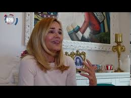 O tome zašto je napisala knjigu „planeta dvorište ona je rekla sledeće: Intervju Olivera Balasevic Devojcica Sa Planete Dvoriste Youtube