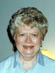 Barbara Ann Friend Obituary