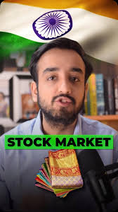 “🚀✨ Bharat ki pehli saree brand jo stock market par list hui! 🇮🇳💹,  Software ke craze aur 20 saal ke retail junoon se, Prasad Chalavadi ne  khadi ki ₹2500 CR ki empire