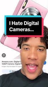 Daniel Camera's Instagram, Twitter & Facebook