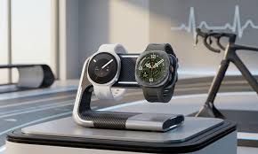 Samsung lança Galaxy Watch 9 e Ultra 2 com Snapdragon, IP69K e mais bateria; veja os preços