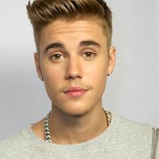 Justin Bieber Won't Be At The Grammys For A Pretty Important Reason