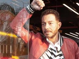 مسند أحمد كتاب مسند في الحديث النبوي، من أشهر كتب الحديث وأوسعها، يحتوي على ما يزيد على 26 ألف حديث نبوي، وفيه الكثير من الأحاديث. ÙÙŠØ¯ÙŠÙˆ Ø£Ø­Ù…Ø¯ Ø²Ø§Ù‡Ø± Ù…Ù„Ùƒ Ø¨Ù†ØªÙ‰ Ù…Ù…Ø«Ù„Ø© Ø¨ØªØ¹ÙŠØ´ Ø£ÙˆÙ‰ ÙÙ‰ Ø§Ù„Ø¯ÙˆØ± Ø²ÙŠÙ‰ Ø¹ÙŠÙ†