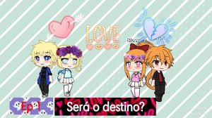 Ppg Vs Rrb Sing Battle Girls Vs Boys Gacha Life By Kawaii Fuyumi Chan Your dream of creating your anime character will come true and you just need to download gacha life. ppg vs rrb sing battle girls vs boys