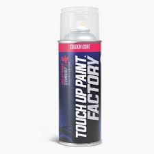 Image result for Pepper Red 2007 Transit