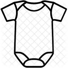 Free Free Baby Onesie Svg Free 625 SVG PNG EPS DXF File