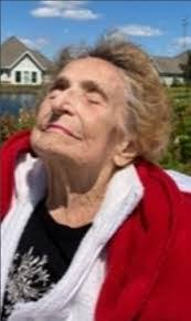 Charles Wohl's Instagram, Twitter & Facebook