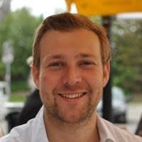 Andrew Goad's Instagram, Twitter & Facebook