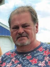 Search Nicholas Maurer Obituaries and Funeral Services