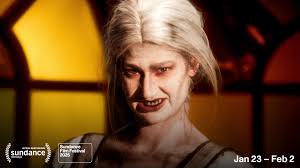 Yellow Veil Pictures