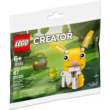 Download ebook pdf e epub oder download wer hockt im g. Zusammengebaut On Twitter Lego Seasonal 30550 Osterhase Polybag Anleitung Als Pdf Download Https T Co J7ouxfcxys