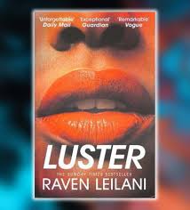7 best erotic novels to read right now | GQ India