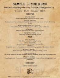 We did not find results for: Mia Italian Kitchen Morningside Edinburgh Original Menus Reviews And Prices