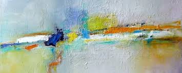 Hieroglyphics are some of the oldest pieces of art that we have, and they happen to look great in tattoo form. Symbolism In Painting Art And Paintings Blog