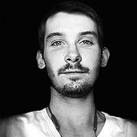 Street Without Joy by Bernard B. Fall