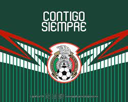 Jun 25, 2021 · en las últimas horas, no hay nombre que la '12' busque más en google que el de gianluca lapadula. Mexico Mexico Team Mexico National Team Team Wallpaper