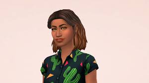 Does it feel too nice? The Most Essential Sims 4 Mods For Eyes Skin And Hair