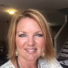 Kim Jeffcoat (@kjeffcoat)