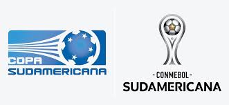 El cronista de radio sudamericana informó este mediodía que en la intersección de las calles buenos aires y 25 de mayo. Copa Sudamericana Predictions And Betting Tip