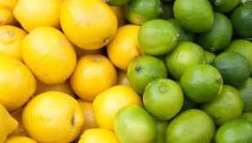 Image result