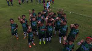 221,147 likes · 72 talking about this. Jaguares F C