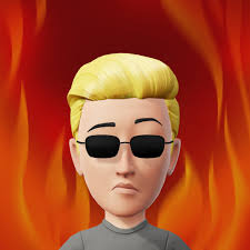 With just over a month to go before Thanksgiving, Netflix is set to release  71 movies starting November 1, including a number of holiday flicks to get  you through the rest of 2020.