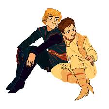 Anghraine Star Wars Art Star Wars Fandom Star Wars Memes