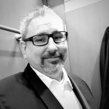 Shawn Hamrick (@shawn.w.hamrick) • Threads, Say more