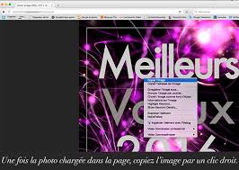 Ainsi, elles sont devenues les premières cartes postales qui franchissent la frontière française. Envoyer Une Carte Postale Par Mail Le Blog De L Image