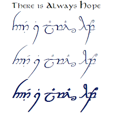 This Photo Was Uploaded By Isildilme Herr Der Ringe Tattoo Tolkien Tattoo Und Elbisches Tattoo