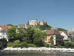 Dec 02, 2019 · marburg virus causes symptoms that come on suddenly and become increasingly severe. Philipps Universitat Marburg Isep Study Abroad