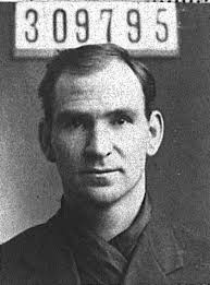 This is of the original Farmer Family born and raised here in Liverpool  Queens Co.,Their dad came over from England by ship and missed his ship  back home,in the very late 1800's