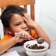 Understanding Emotional Regulation & Behaviours of event image