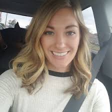 Casey Hull (caseypaige23)