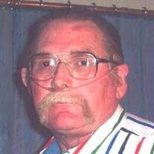 Donald Paul Peel Obituary January 9, 2021