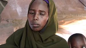 Xasuuqa Maleeshiyo Beeleedka