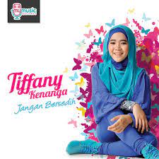 Check spelling or type a new query. Lirik Lagu Tiffany Kenanga Jangan Bersedih Lirik Lagu Baru Indonesia Lagu Mp3 Gratis