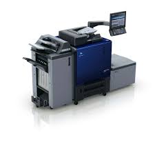 Stáhnout nejnovější konica minolta pagepro 1350w ovladače pro windows. Podrocje Zelva Operite Okna Konica Minolta Tiskalniki Joshislisteningto Com