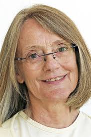 Award Winners for 2018 AJPH Paper and Reviewer of the Year