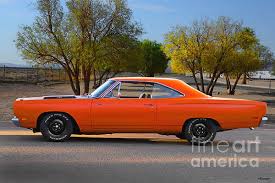 Image result for Vitamin C 1969 Plymouth