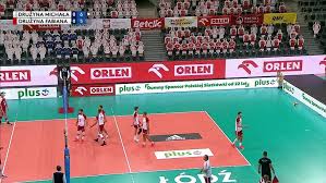 Polscy siatkarze znów pokonali belgów 4:0. Mecze Reprezentacji Siatkowki Sport Ogladaj Przez Internet Na Ipla Tv