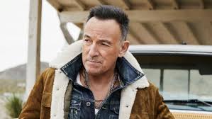In 2020, bruce springsteen's net worth was estimated to be $300 million. Bruce Springsteen Pens New Anti Trump Poem There S No Art In This White House Consequence Of Sound