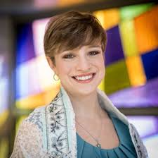 VOLUME XLV•NO. 5 • 28 TEVAT