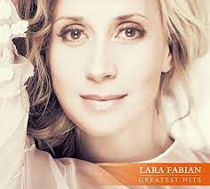 Terrific service, albeit lengthy turnaround time because of supply/ demand, but eventually received my cd of best of lara fabian intact, fabulous and worth every moment of anticipation! Lara Fabian Lara Fabian Greatest Hits 2016 New 2cd Set In Digipak Amazon Com Music