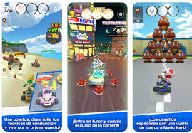 Todos nuestros juegos descargables son 100% seguros y libres de virus, así que no tienes que estar preocupado por los problemas de seguridad en tu pc. Mejores Juegos De Iphone Para Jugar Con Amigos