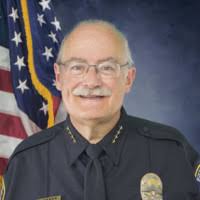 50+ "Wallentine" profiles