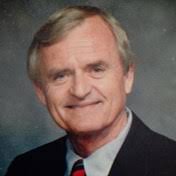 Suggett Family Obituaries