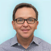 Joshua Eric Frank, MD, FAAP