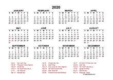 In total there are 16 public holidays every year. Printable 2020 Malaysia Calendar Templates With Holidays