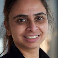 ITV calls for unscripted programmes from POC/DDN-led prodcos for YouTube  and ITVX